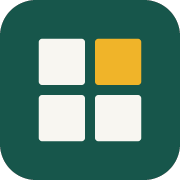 GrantWindow icon
